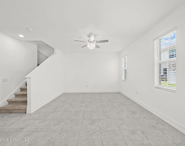 1800 Noel Place - Photo Thumbnail 24