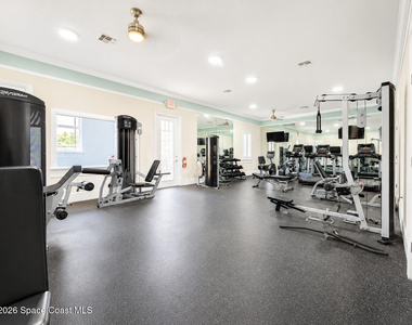 1800 Noel Place - Photo Thumbnail 17