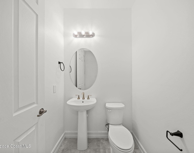 1800 Noel Place - Photo Thumbnail 43