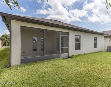 4105 Harvest Circle - Photo Thumbnail 23