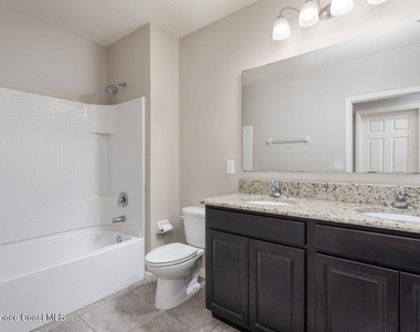 4105 Harvest Circle - Photo Thumbnail 19
