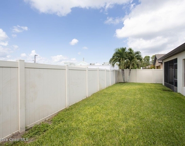4105 Harvest Circle - Photo Thumbnail 27