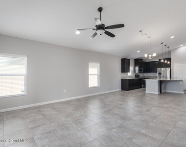 4105 Harvest Circle - Photo Thumbnail 11