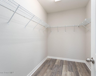 4105 Harvest Circle - Photo Thumbnail 25