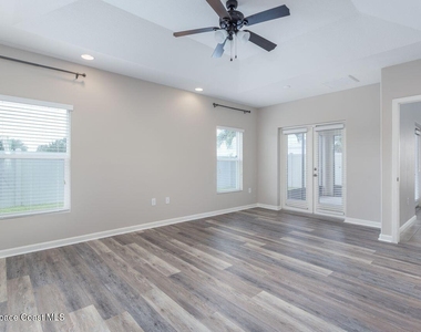 4105 Harvest Circle - Photo Thumbnail 14