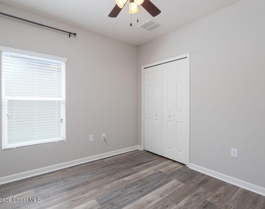 4105 Harvest Circle - Photo Thumbnail 18