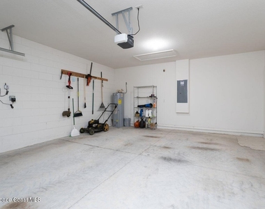 4105 Harvest Circle - Photo Thumbnail 24