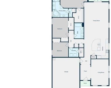 4105 Harvest Circle - Photo Thumbnail 28