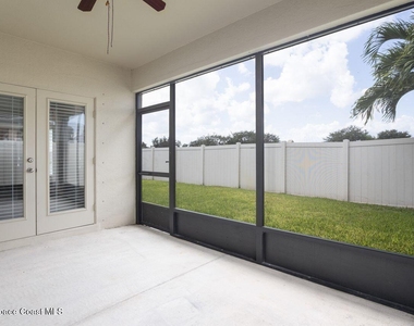 4105 Harvest Circle - Photo Thumbnail 22