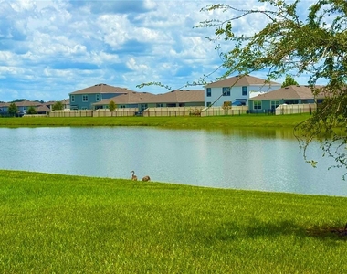31800 Oyster Trellis Lane - Photo Thumbnail 15