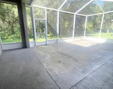8343 Torrington Avenue - Photo Thumbnail 37