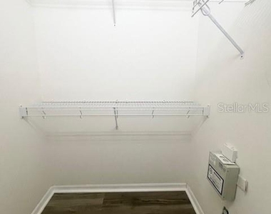 8343 Torrington Avenue - Photo Thumbnail 22