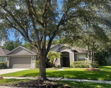 8343 Torrington Avenue - Photo Thumbnail 1