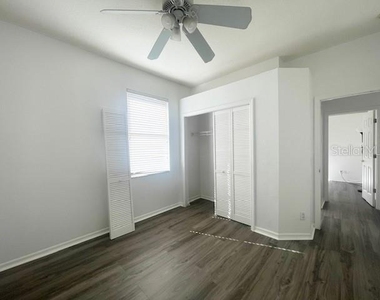 8343 Torrington Avenue - Photo Thumbnail 27
