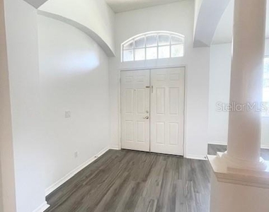 8343 Torrington Avenue - Photo Thumbnail 6