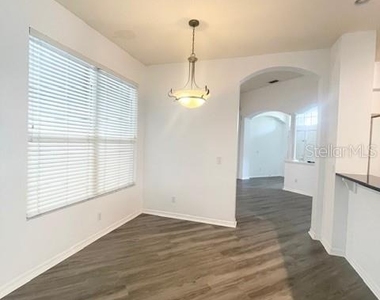 8343 Torrington Avenue - Photo Thumbnail 12