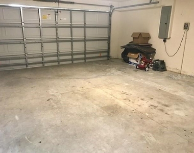 8343 Torrington Avenue - Photo Thumbnail 35