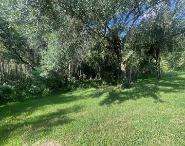 8343 Torrington Avenue - Photo Thumbnail 45