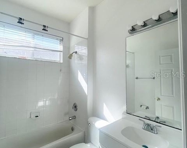 8343 Torrington Avenue - Photo Thumbnail 30