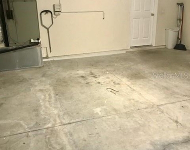 8343 Torrington Avenue - Photo Thumbnail 36