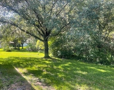 8343 Torrington Avenue - Photo Thumbnail 43