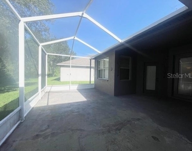 8343 Torrington Avenue - Photo Thumbnail 38