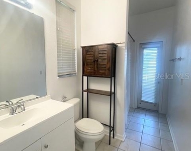 8343 Torrington Avenue - Photo Thumbnail 32