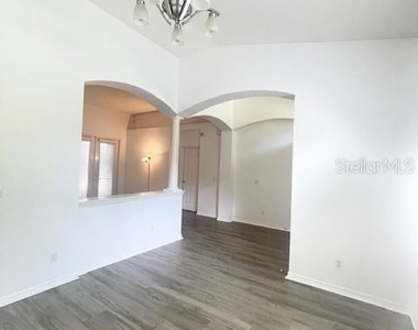 8343 Torrington Avenue - Photo Thumbnail 11
