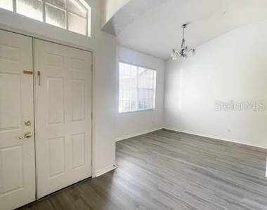 8343 Torrington Avenue - Photo Thumbnail 5