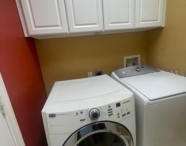 8343 Torrington Avenue - Photo Thumbnail 34