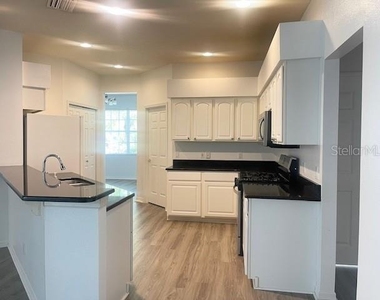 8343 Torrington Avenue - Photo Thumbnail 13