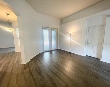 8343 Torrington Avenue - Photo Thumbnail 8