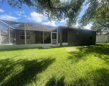 8343 Torrington Avenue - Photo Thumbnail 41
