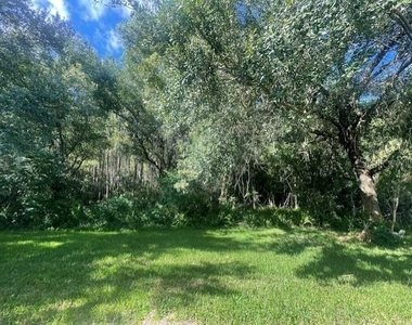 8343 Torrington Avenue - Photo Thumbnail 42