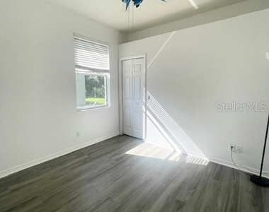 8343 Torrington Avenue - Photo Thumbnail 28