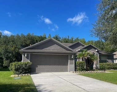 8343 Torrington Avenue - Photo Thumbnail 4
