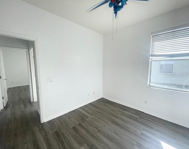 8343 Torrington Avenue - Photo Thumbnail 29