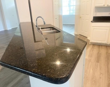 8343 Torrington Avenue - Photo Thumbnail 14