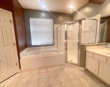 8343 Torrington Avenue - Photo Thumbnail 23