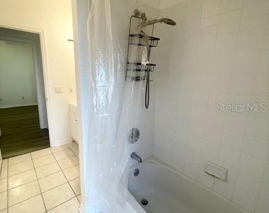 8343 Torrington Avenue - Photo Thumbnail 33