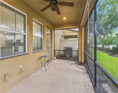 17013 Vilesta Drive - Photo Thumbnail 36