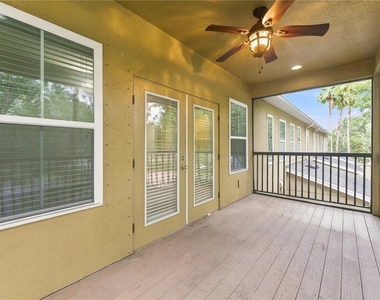 17013 Vilesta Drive - Photo Thumbnail 33