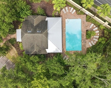17013 Vilesta Drive - Photo Thumbnail 40