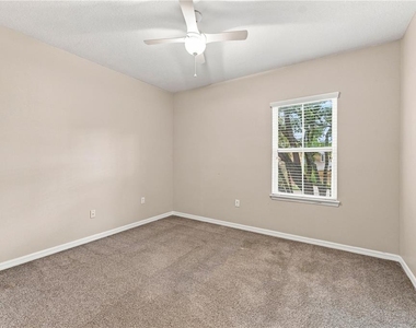 17013 Vilesta Drive - Photo Thumbnail 22