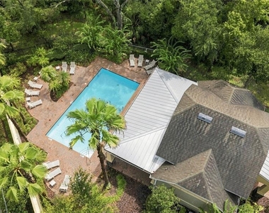 17013 Vilesta Drive - Photo Thumbnail 39