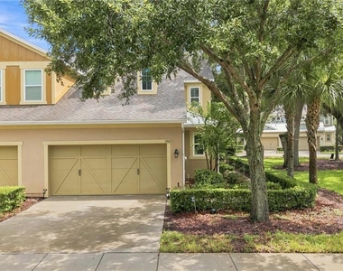 17013 Vilesta Drive - Photo Thumbnail 1