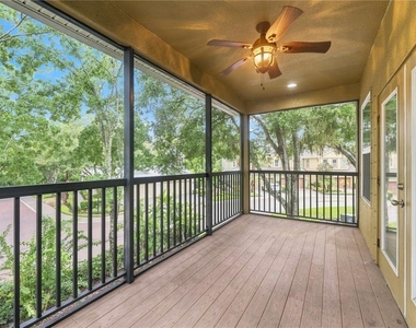 17013 Vilesta Drive - Photo Thumbnail 34