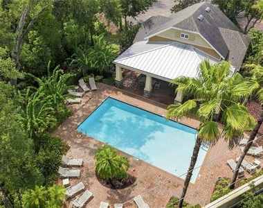 17013 Vilesta Drive - Photo Thumbnail 38
