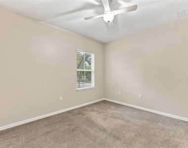 17013 Vilesta Drive - Photo Thumbnail 23
