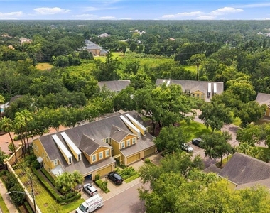 17013 Vilesta Drive - Photo Thumbnail 37